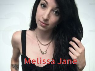 Melissa_Jane