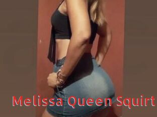 Melissa_Queen_Squirt