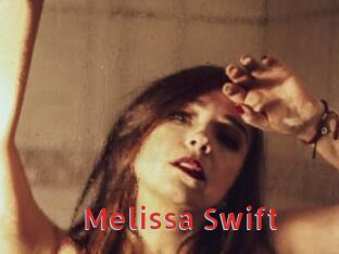 Melissa_Swift