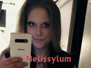 Melissylum