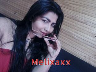 Melixaxx