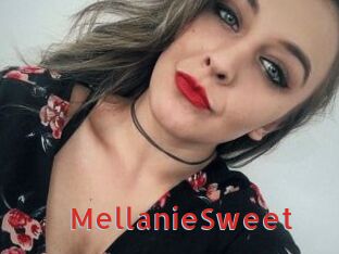 MellanieSweet