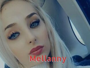 Mellanny