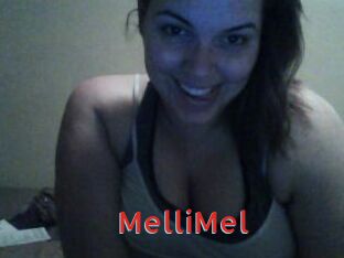 MelliMel
