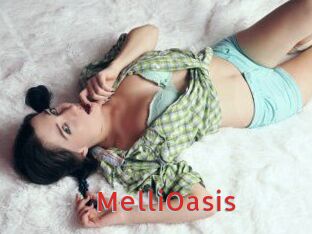 MelliOasis