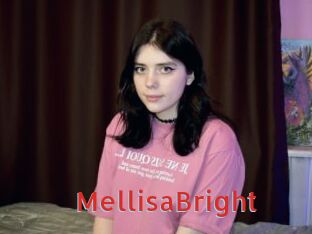 MellisaBright