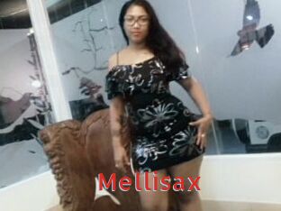 Mellisax