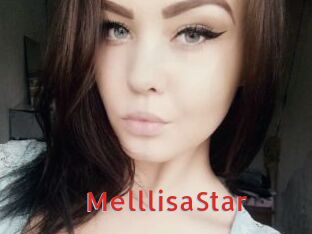 MelllisaStar