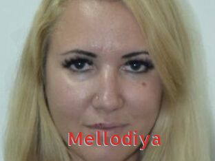 Mellodiya