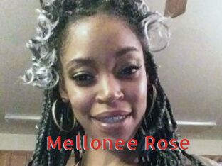 Mellonee_Rose