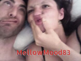 MellowMood83