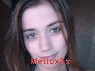 Mello_xXx