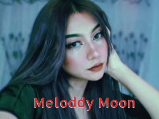 Meloddy_Moon