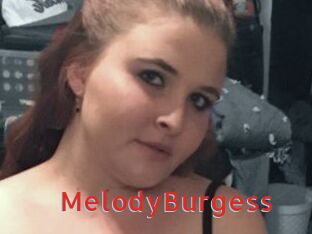 Melody_Burgess
