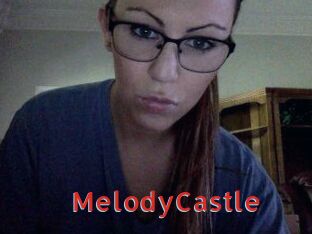 Melody_Castle