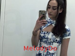 MelodyDo