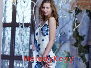 MelodyKeyy