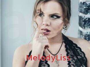 MelodyLiss