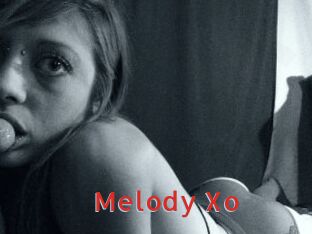 Melody_Xo