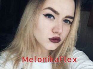 MelonikaFlex