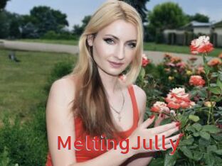 MeltingJully