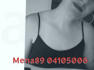 Mena89-04105006