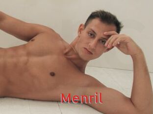 Menril