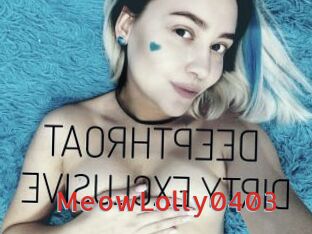 MeowLolly0403