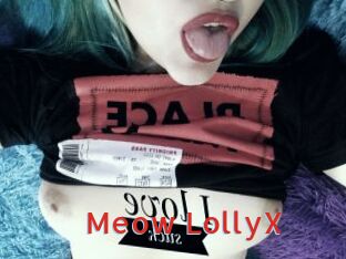 Meow_LollyX