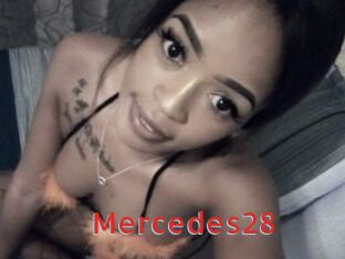 Mercedes28
