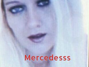 Mercedesss