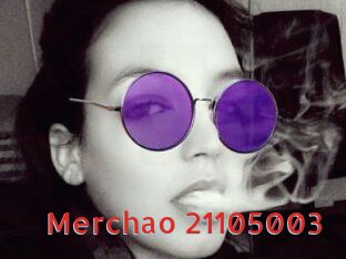 Merchao