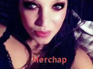 Merchap