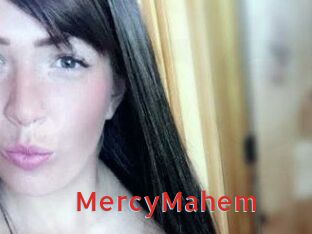 Mercy_Mahem