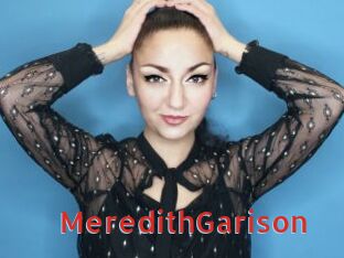 MeredithGarison