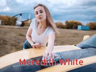 Meredith_White