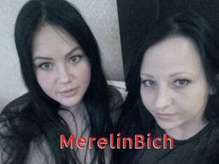 MerelinBich