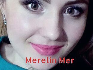 Merelin_Mer