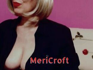 MeriCroft
