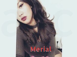 Merial