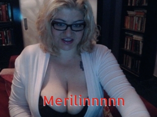 Merilinnnnn