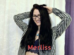 Merliss