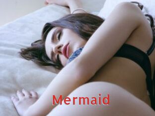 Mermaid_