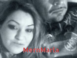 MernMarla