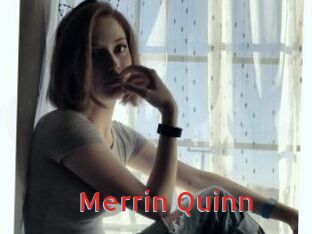 Merrin_Quinn