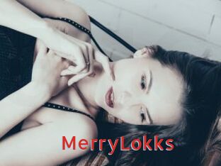 MerryLokks