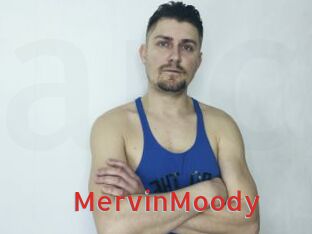 MervinMoody
