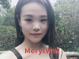 MerylWW