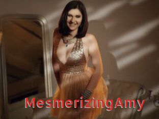 MesmerizingAmy