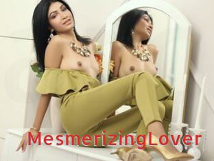 MesmerizingLover